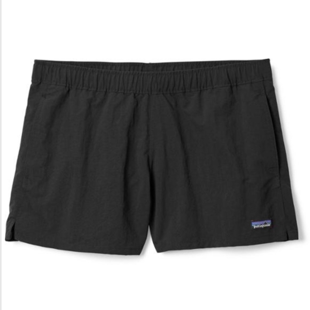 Patagonia Barely Baggies